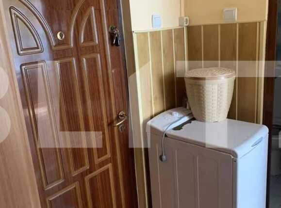 Garsonieră de vânzare Broscarie - 89442AV | BLITZ Sibiu | Poza4