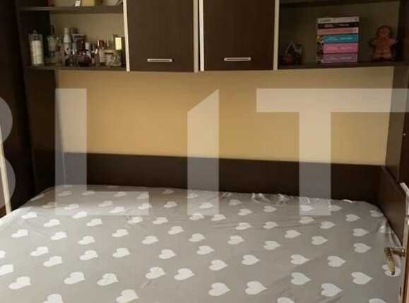 Garsonieră de vânzare Broscarie - 89442AV | BLITZ Sibiu | Poza2