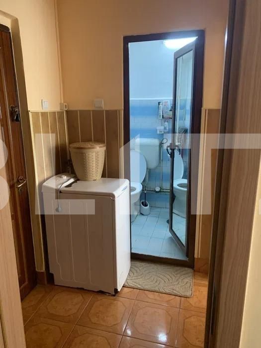 Garsonieră de vânzare Broscarie - 89442AV | BLITZ Sibiu | Poza5