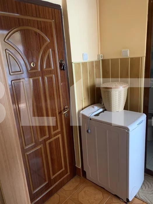 Garsonieră de vânzare Broscarie - 89442AV | BLITZ Sibiu | Poza4