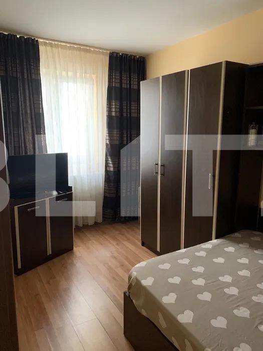 Garsonieră de vânzare Broscarie - 89442AV | BLITZ Sibiu | Poza3