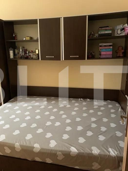 Garsonieră de vânzare Broscarie - 89442AV | BLITZ Sibiu | Poza2