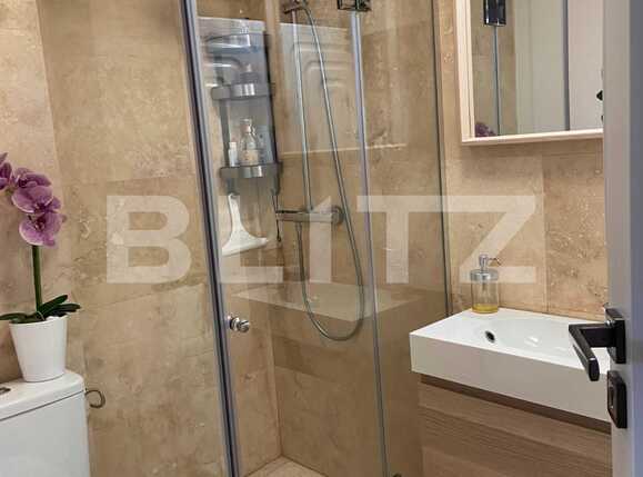 Apartament de vânzare 3 camere Turnisor - 89477AV | BLITZ Sibiu | Poza2