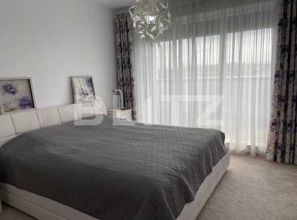 Apartament de vânzare 3 camere Turnisor - 89477AV | BLITZ Sibiu | Poza4