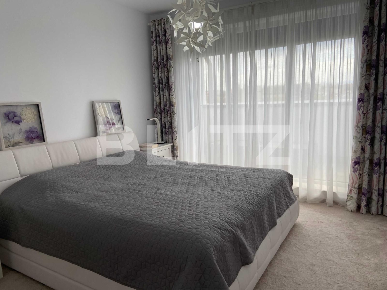 Apartament de vânzare 3 camere Turnisor - 89477AV | BLITZ Sibiu | Poza4