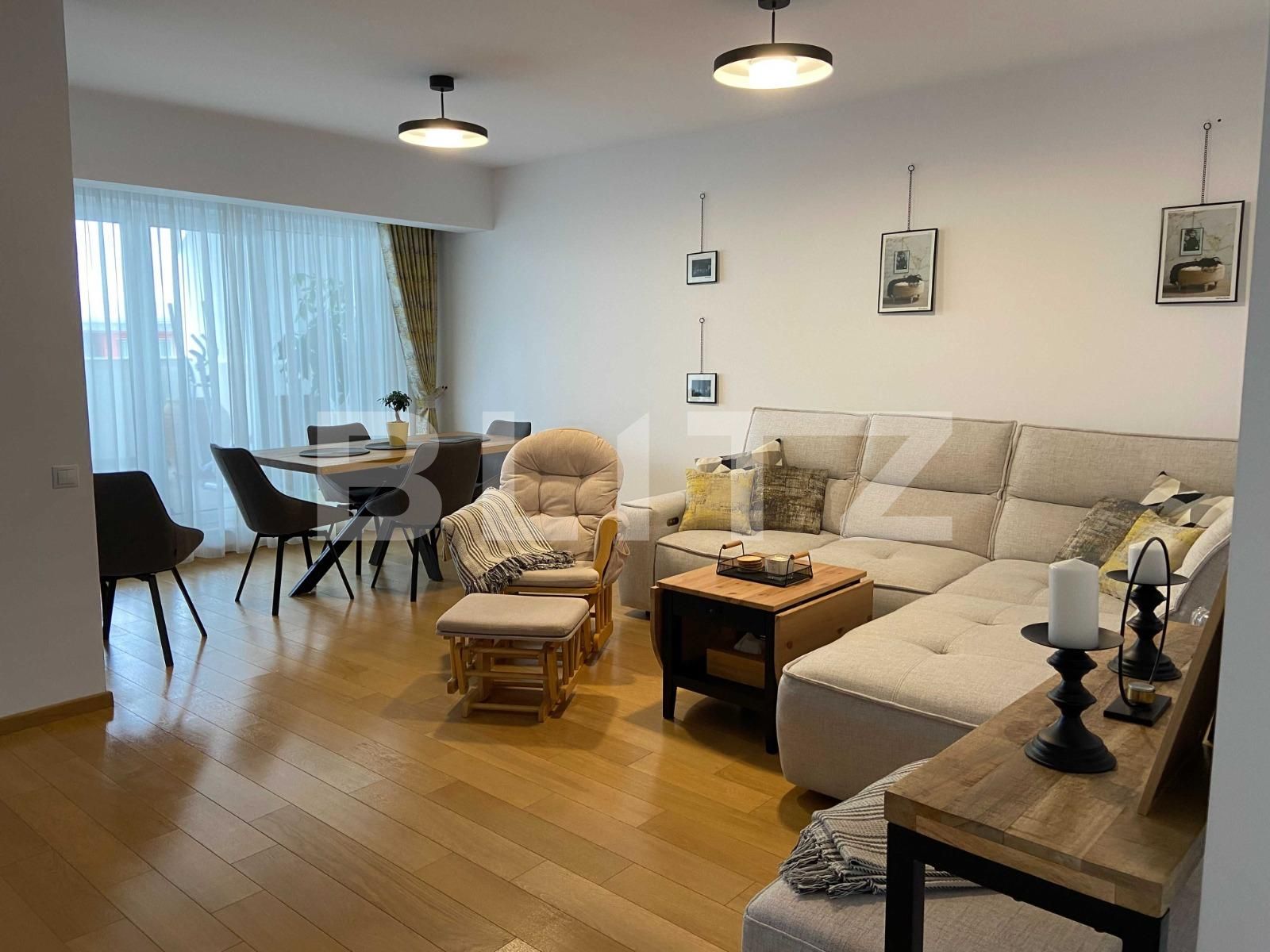 Apartament de vânzare 3 camere Turnisor - 89477AV | BLITZ Sibiu | Poza7