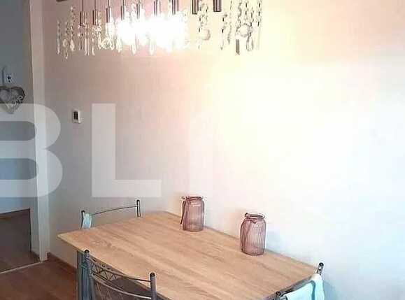 Apartament de închiriat 3 camere Calea Cisnadiei - Arhitectilor - 89480AI | BLITZ Sibiu | Poza10