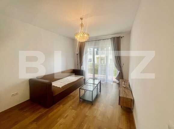 Apartament de închiriat 3 camere Calea Cisnadiei - Arhitectilor - 89480AI | BLITZ Sibiu | Poza5