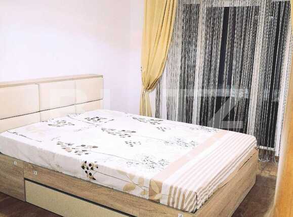 Apartament de închiriat 3 camere Calea Cisnadiei - Arhitectilor - 89480AI | BLITZ Sibiu | Poza1