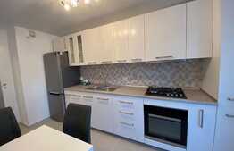 Apartament 2 camere, 52 mp, nou, Selimbar