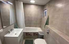 Apartament 2 camere, 52 mp, nou, Selimbar