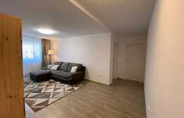 Apartament 2 camere, 52 mp, nou, Selimbar