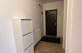 Apartament 2 camere, 52 mp, nou, Selimbar