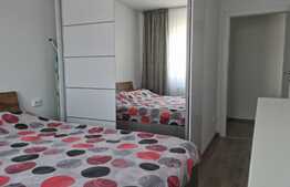 Apartament 2 camere, 52 mp, nou, Selimbar