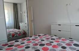 Apartament 2 camere, 52 mp, nou, Selimbar