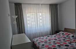 Apartament 2 camere, 52 mp, nou, Selimbar