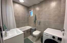 Apartament 2 camere, 52 mp, nou, Selimbar