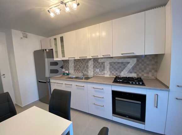 Apartament de vânzare 2 camere Șelimbăr - 89496AV | BLITZ Sibiu | Poza7