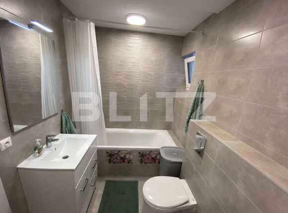 Apartament de vânzare 2 camere Șelimbăr - 89496AV | BLITZ Sibiu | Poza11