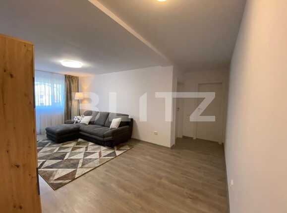 Apartament de vânzare 2 camere Șelimbăr - 89496AV | BLITZ Sibiu | Poza2