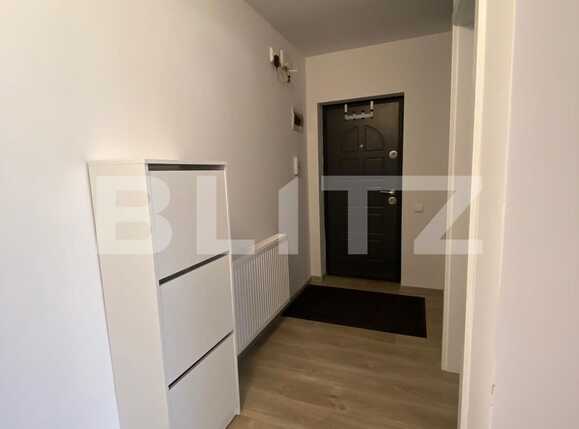 Apartament de vânzare 2 camere Șelimbăr - 89496AV | BLITZ Sibiu | Poza12