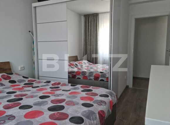 Apartament de vânzare 2 camere Șelimbăr - 89496AV | BLITZ Sibiu | Poza4