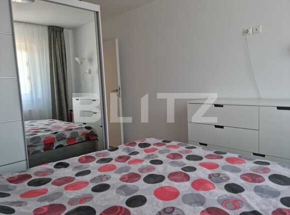 Apartament de vânzare 2 camere Șelimbăr - 89496AV | BLITZ Sibiu | Poza6