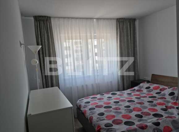 Apartament de vânzare 2 camere Șelimbăr - 89496AV | BLITZ Sibiu | Poza3