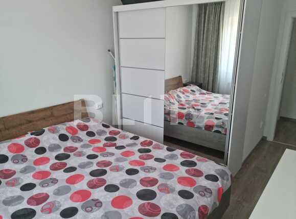 Apartament de vânzare 2 camere Șelimbăr - 89496AV | BLITZ Sibiu | Poza5