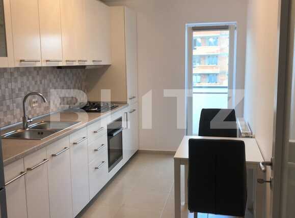 Apartament de vânzare 2 camere Șelimbăr - 89496AV | BLITZ Sibiu | Poza9