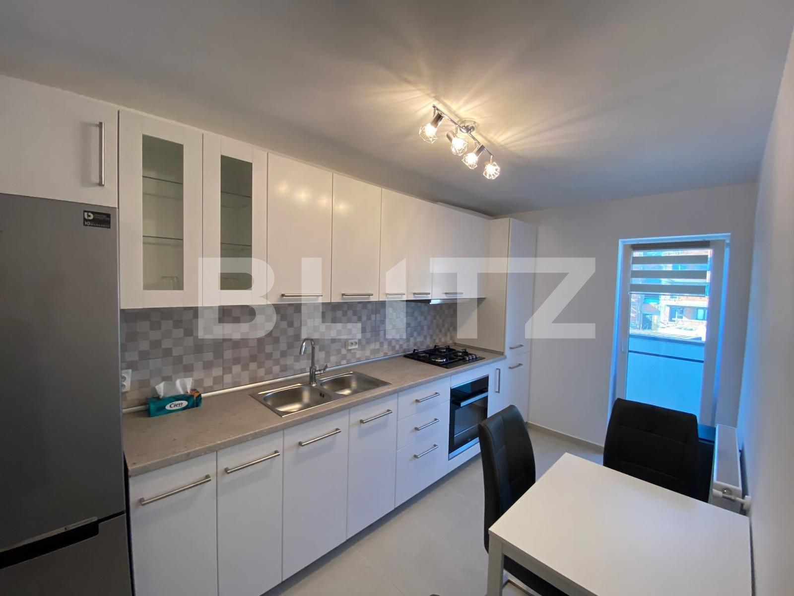 Apartament de vânzare 2 camere Șelimbăr - 89496AV | BLITZ Sibiu | Poza8