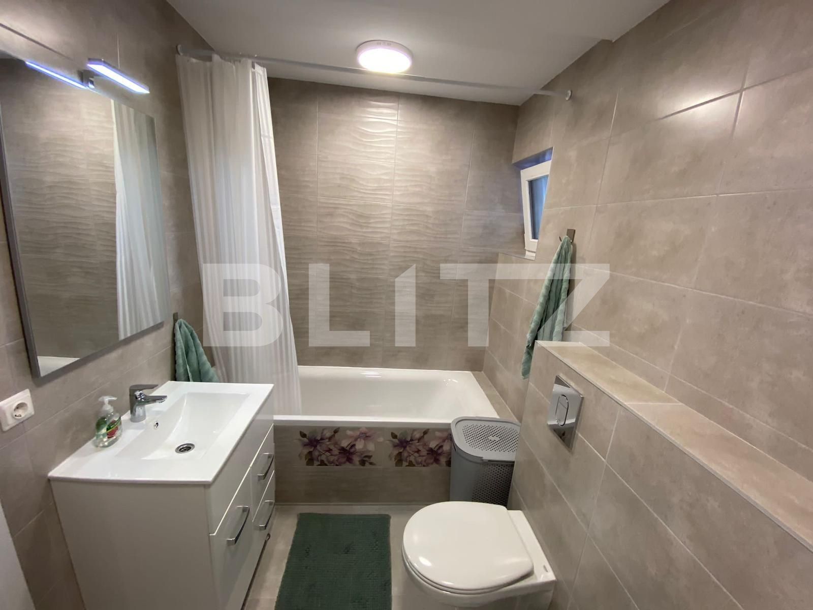 Apartament de vânzare 2 camere Șelimbăr - 89496AV | BLITZ Sibiu | Poza11
