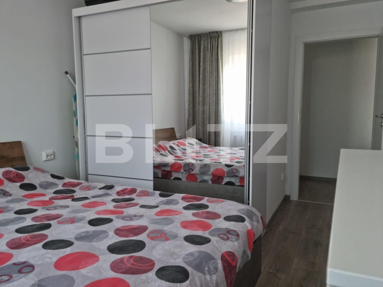 Apartament de vânzare 2 camere Șelimbăr - 89496AV | BLITZ Sibiu | Poza4
