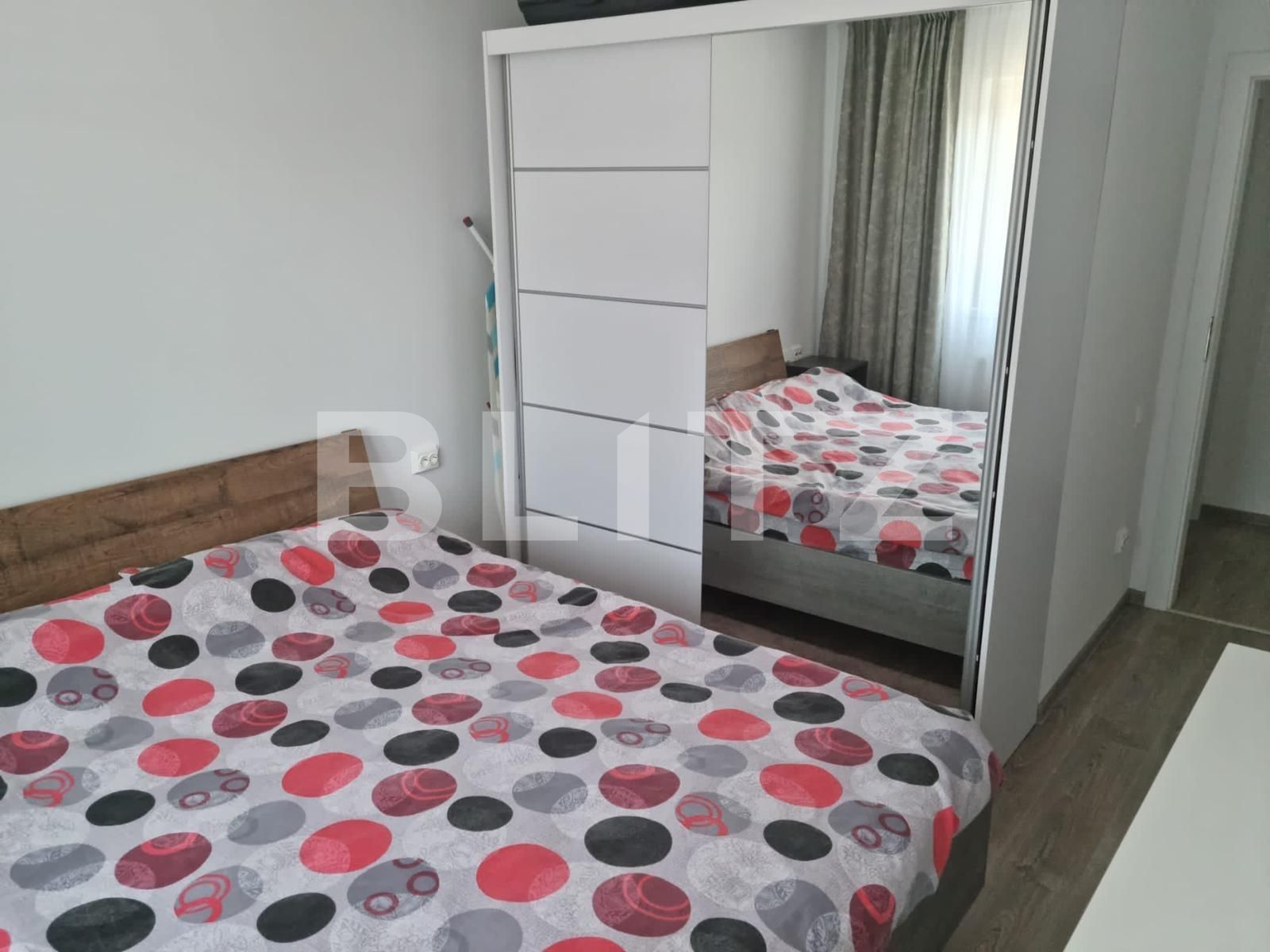 Apartament de vânzare 2 camere Șelimbăr - 89496AV | BLITZ Sibiu | Poza5