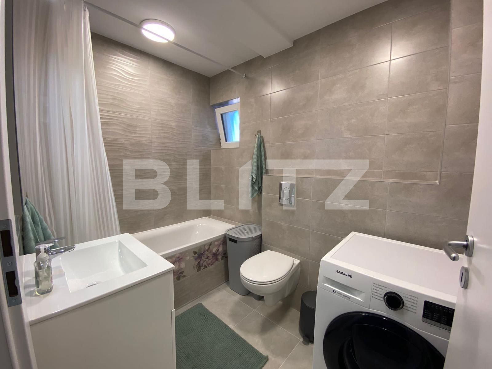 Apartament de vânzare 2 camere Șelimbăr - 89496AV | BLITZ Sibiu | Poza10