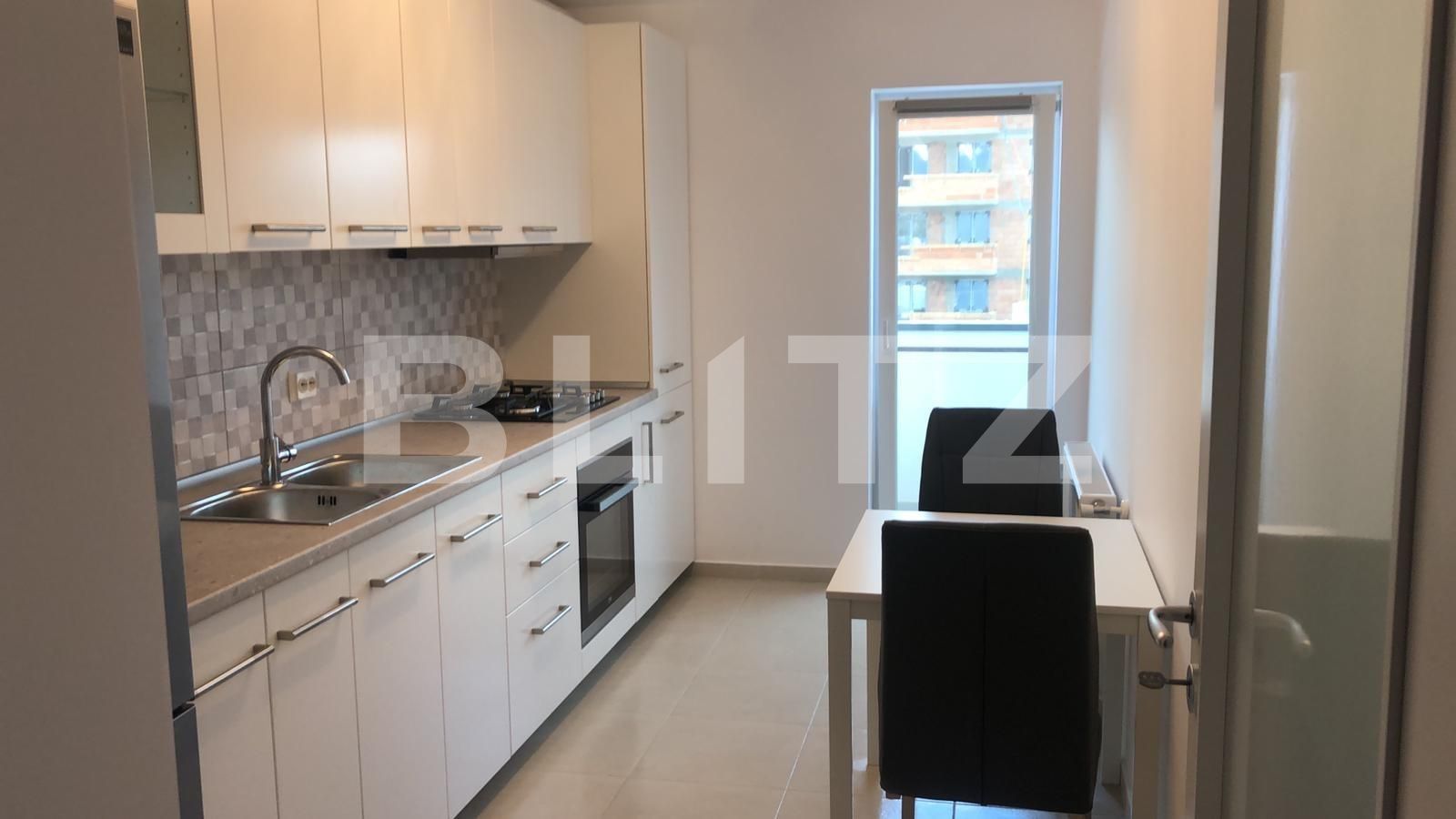 Apartament de vânzare 2 camere Șelimbăr - 89496AV | BLITZ Sibiu | Poza9