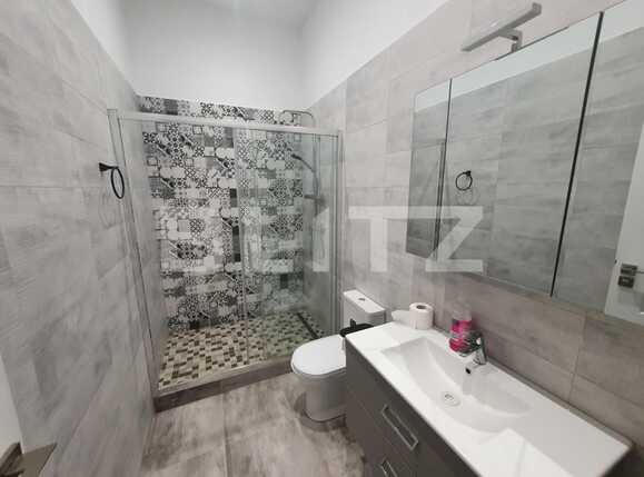 Apartament de închiriat 2 camere Ultracentral - 89577AI | BLITZ Sibiu | Poza10