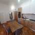 Apartament de închiriat 2 camere Ultracentral - 89577AI - Poza 1 din 10 | BLITZ Sibiu | Poza3