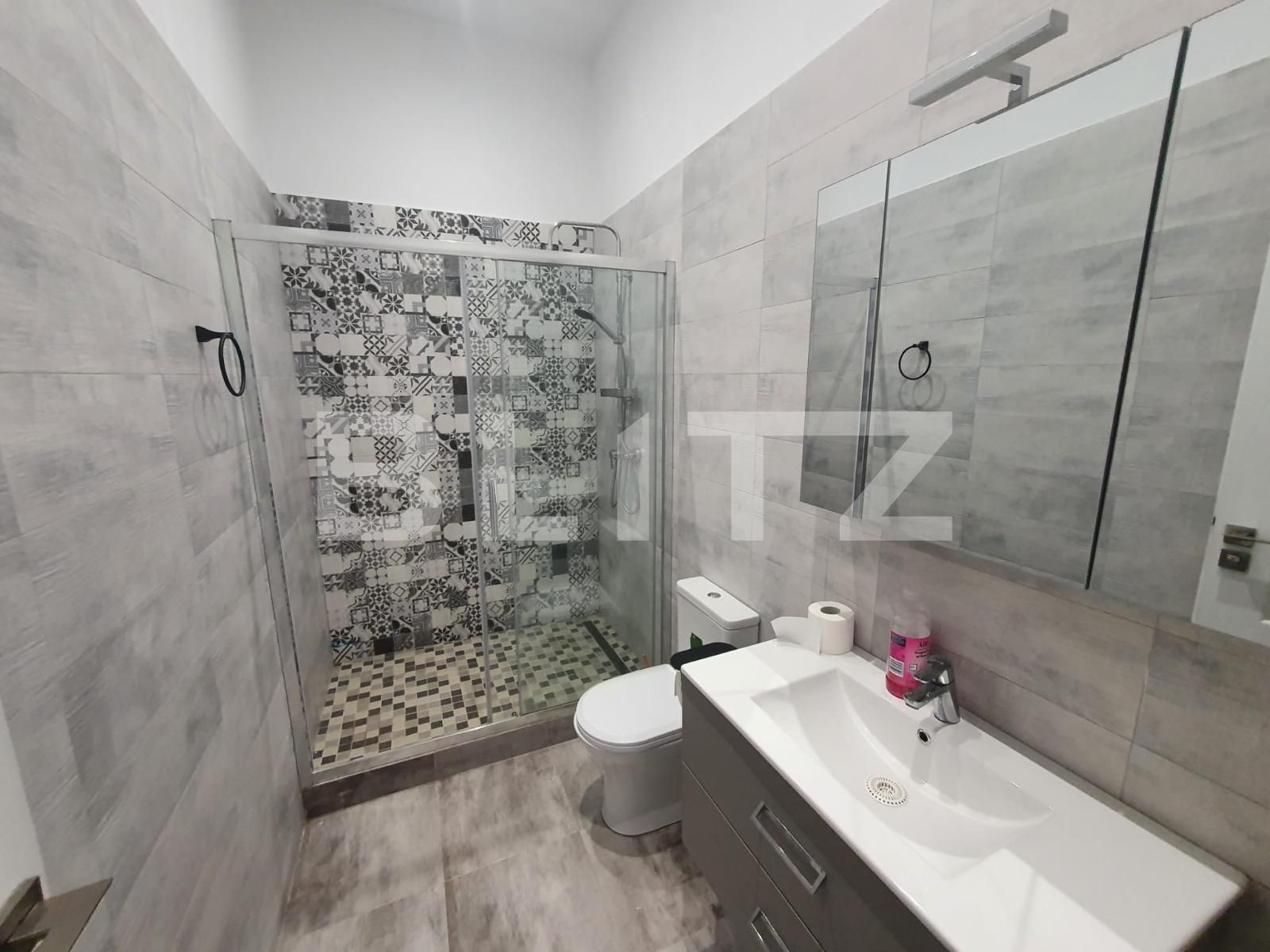 Apartament de închiriat 2 camere Ultracentral - 89577AI | BLITZ Sibiu | Poza10