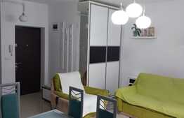 Apartament  2 camere, 49 mp, in Selimbar