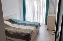 Apartament  2 camere, 49 mp, in Selimbar