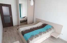 Apartament  2 camere, 49 mp, in Selimbar