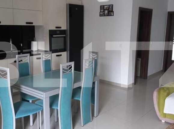 Apartament de vânzare 2 camere Șelimbăr - 89597AV | BLITZ Sibiu | Poza1