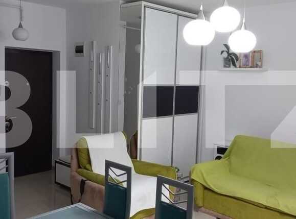 Apartament de vânzare 2 camere Șelimbăr - 89597AV | BLITZ Sibiu | Poza4