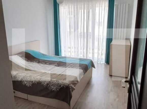 Apartament de vânzare 2 camere Șelimbăr - 89597AV | BLITZ Sibiu | Poza5