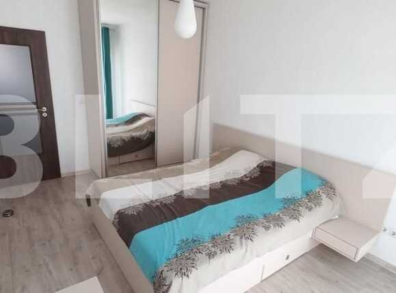 Apartament de vânzare 2 camere Șelimbăr - 89597AV | BLITZ Sibiu | Poza3