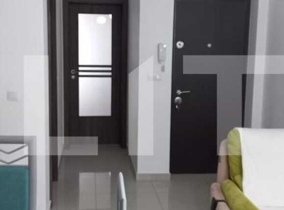 Apartament de vânzare 2 camere Șelimbăr - 89597AV | BLITZ Sibiu | Poza2