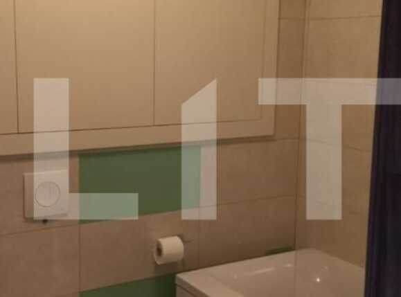 Apartament de vânzare 2 camere Șelimbăr - 89597AV | BLITZ Sibiu | Poza6