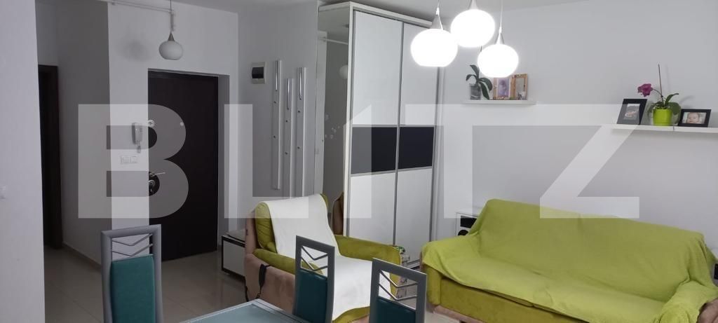 Apartament de vânzare 2 camere Șelimbăr - 89597AV | BLITZ Sibiu | Poza4