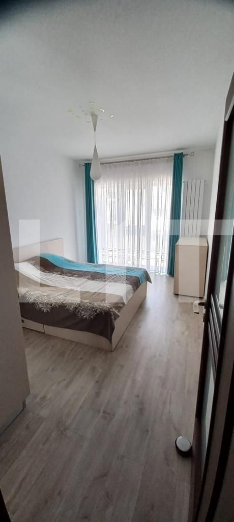 Apartament de vânzare 2 camere Șelimbăr - 89597AV | BLITZ Sibiu | Poza5
